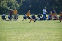 LYSA 2009 Fall Game3_211